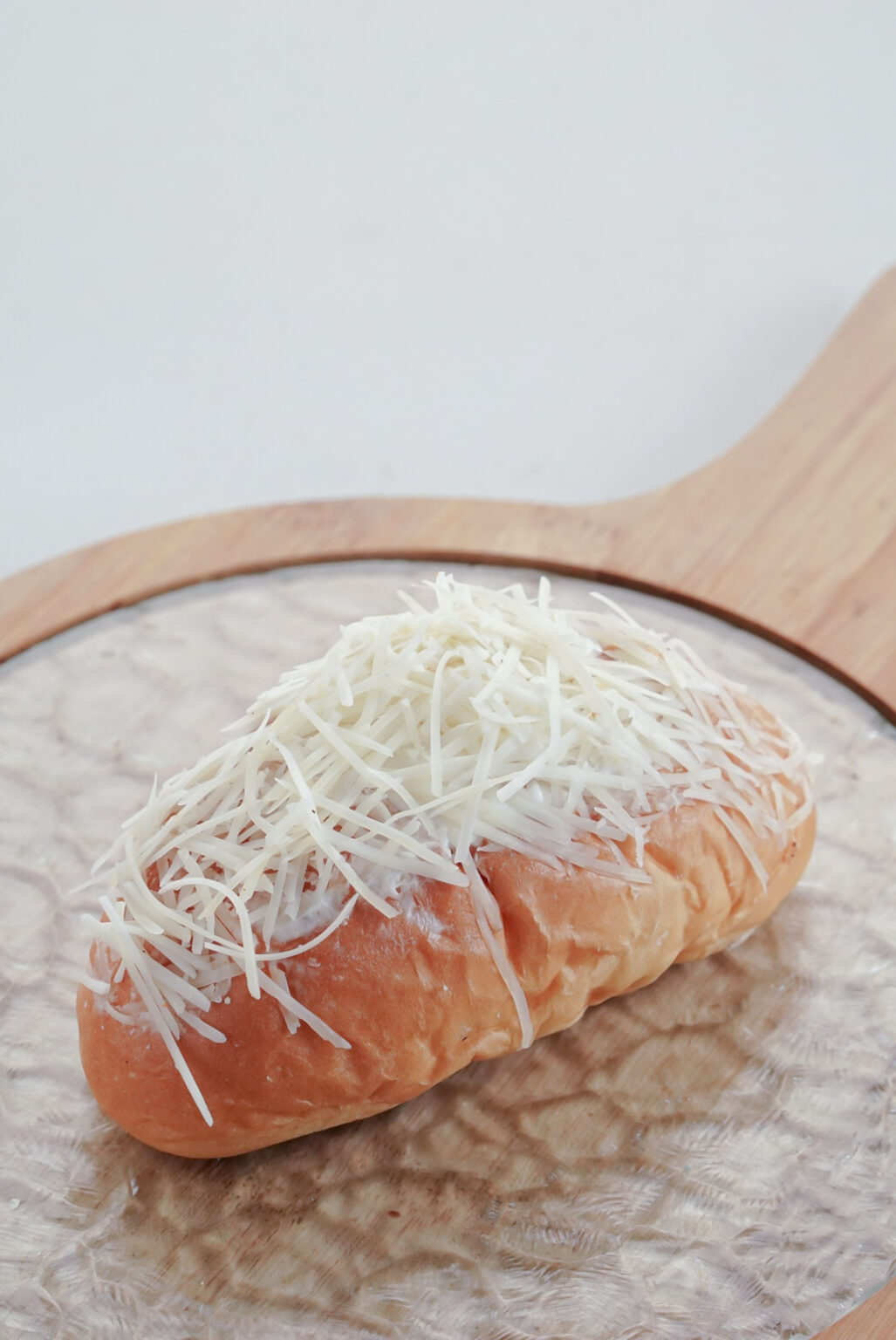 Roti Manis &Gurih – Alifs Bakery