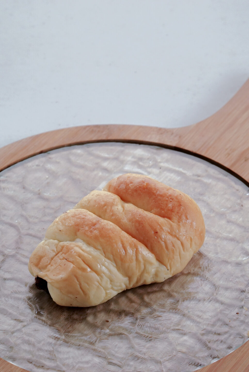 Roti Manis &Gurih – Alifs Bakery