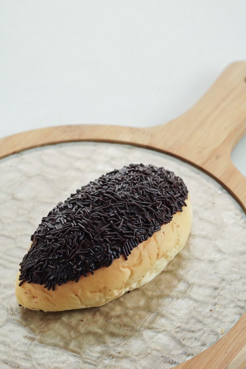 Roti Manis &Gurih – Alifs Bakery